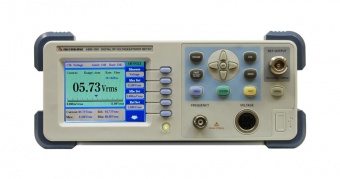 voltmetr-vysokochastotnyy-aktakom-avm_1061